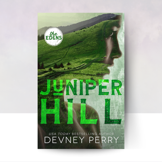 Juniper Hill