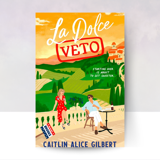 La Dolce Veto