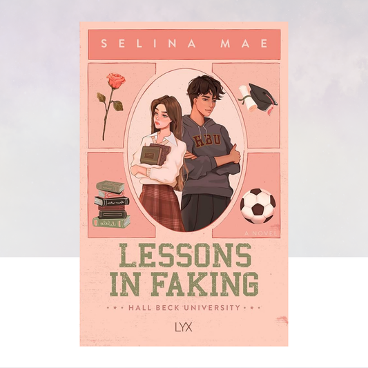 Lessons in Faking