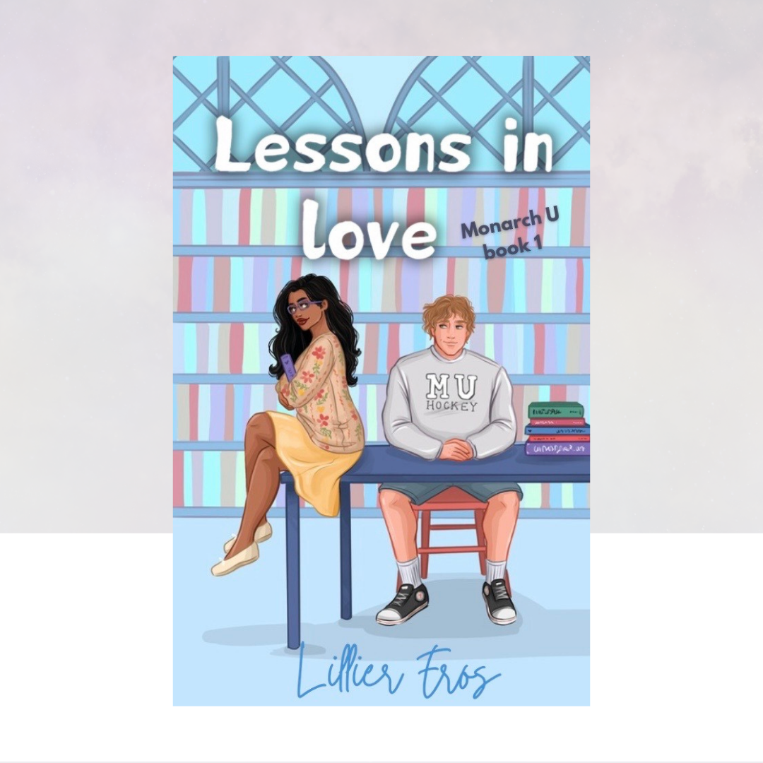 Lessons in Love