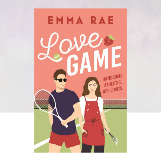 Love Game