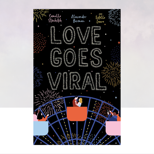 Love Goes Viral