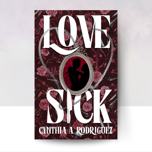 Love Sick