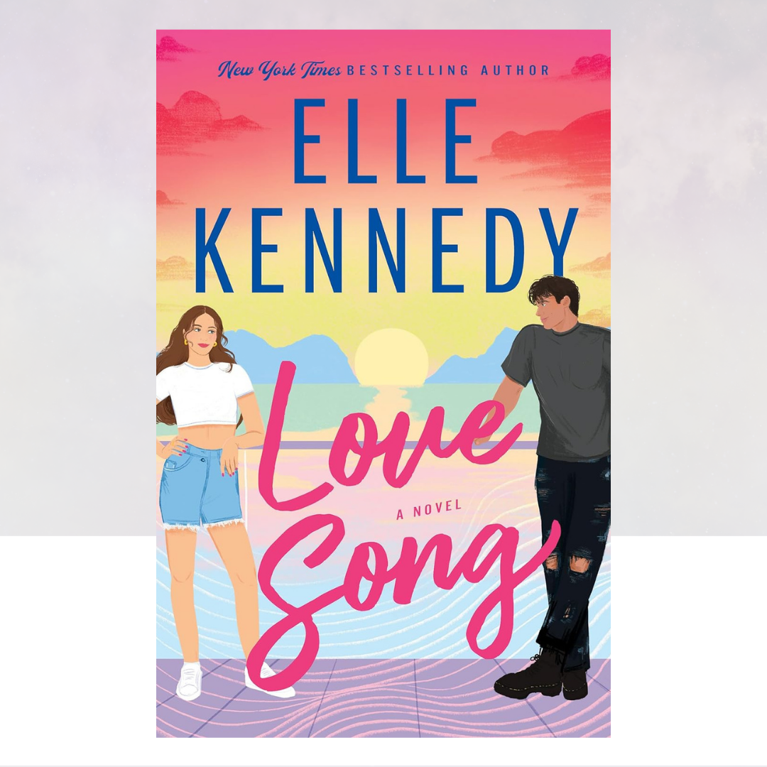 Love Song [Standard Edition]