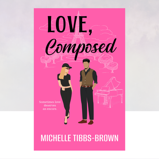 Love, Composed
