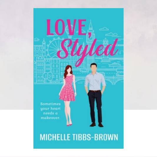 Love, Styled