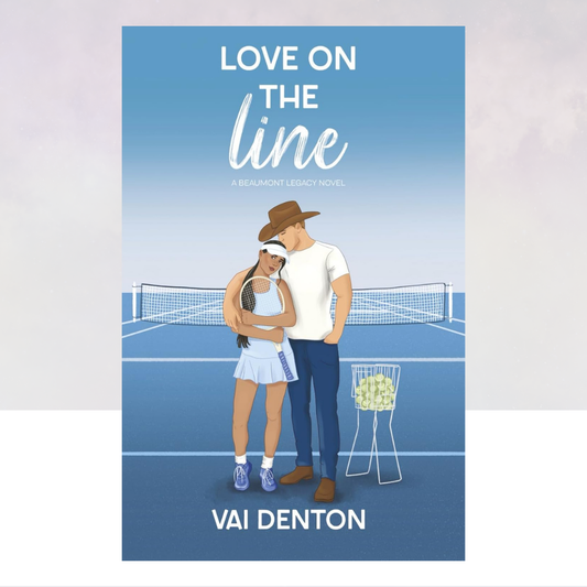 Love on the Line