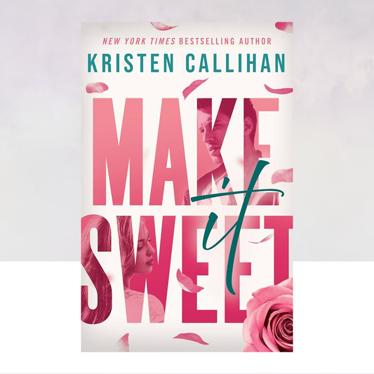 Make It Sweet
