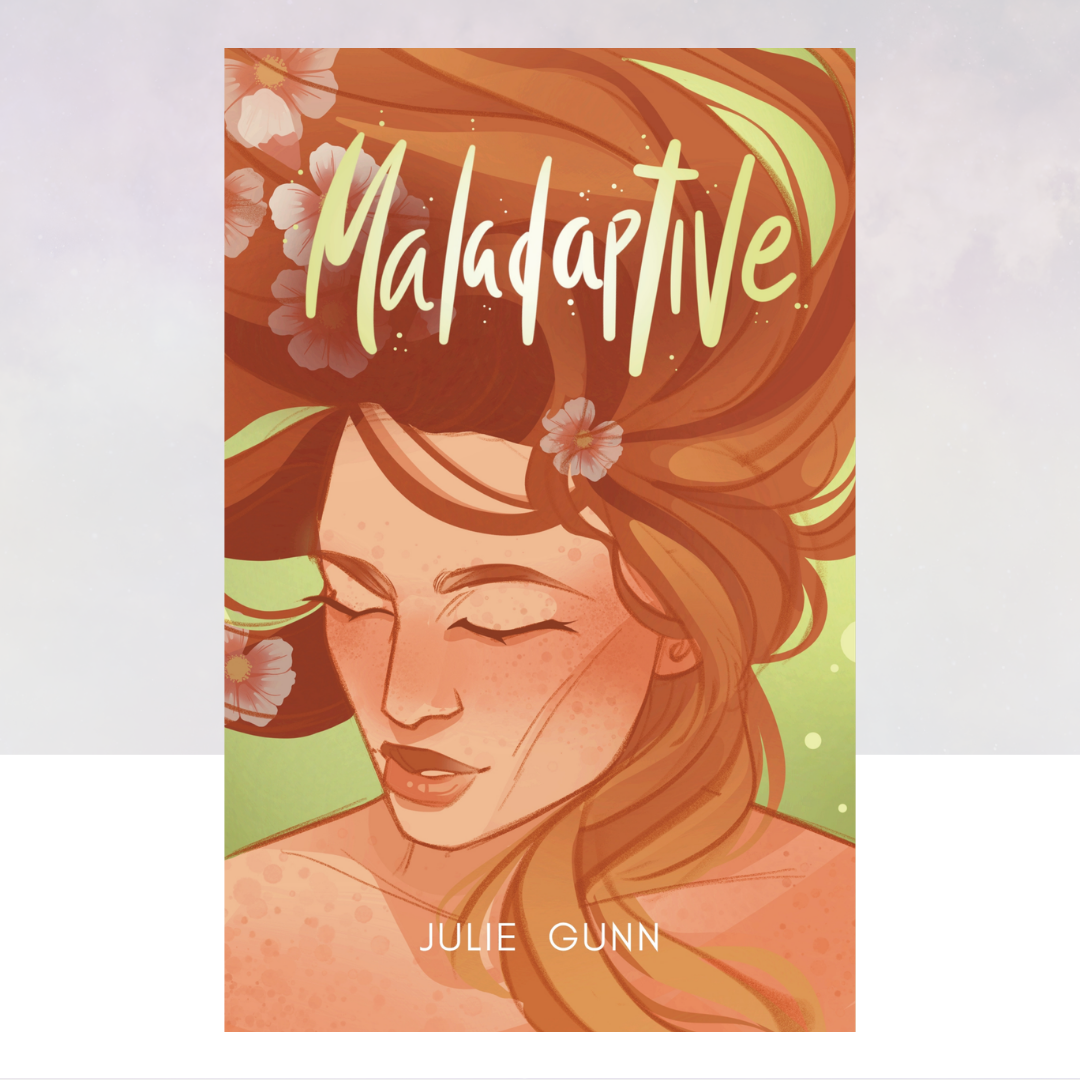 Maladaptive