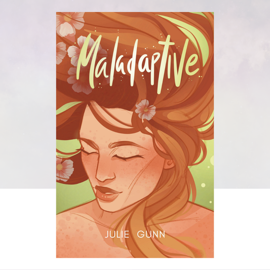 Maladaptive