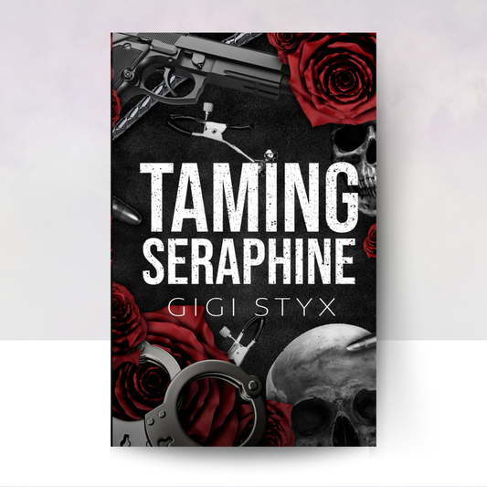 Taming Seraphine