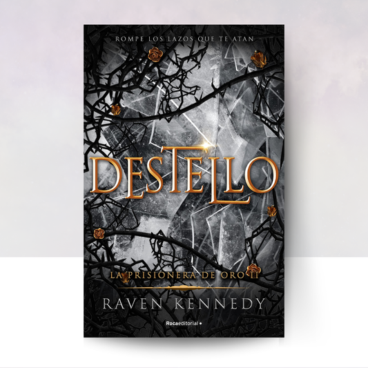 Destello