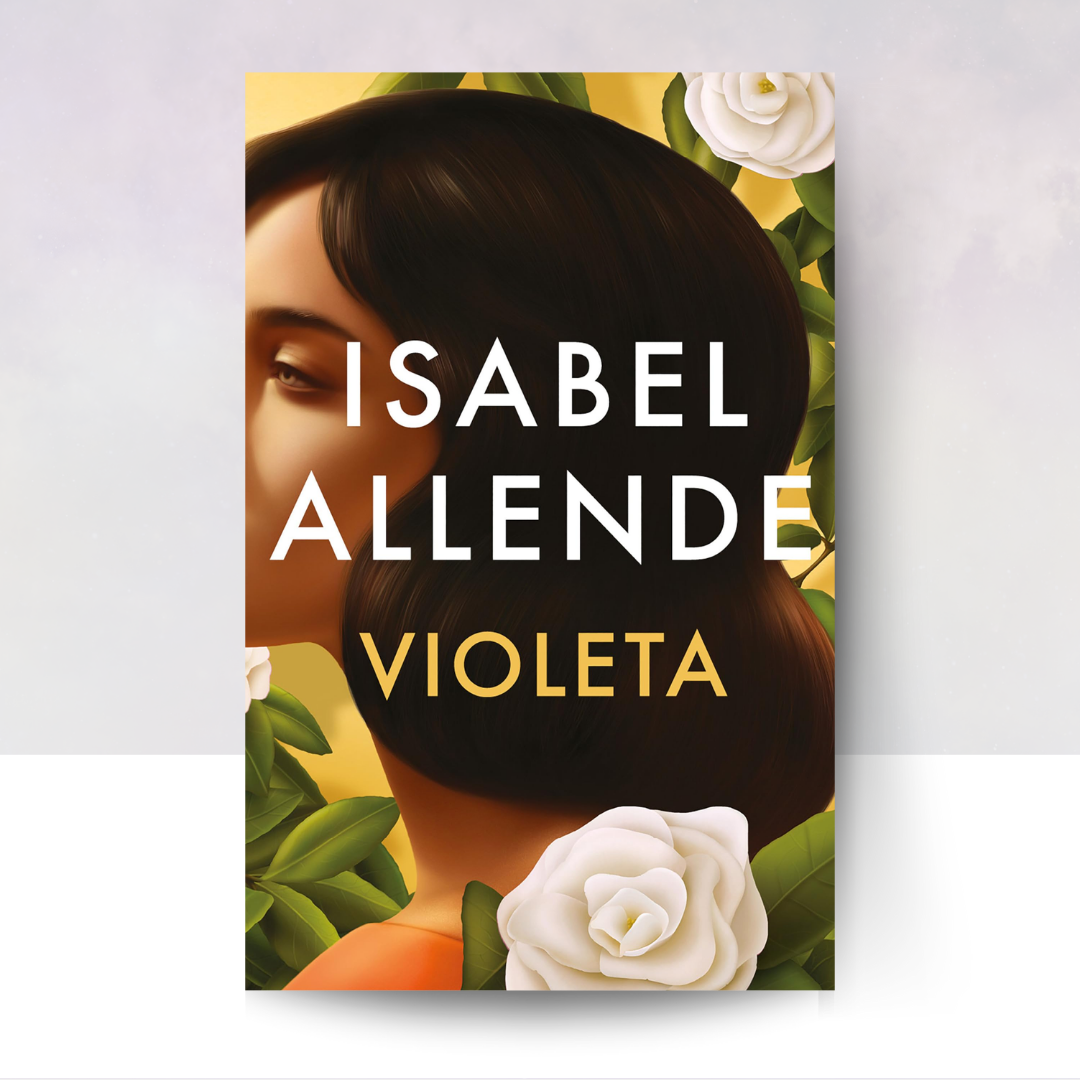 Violeta