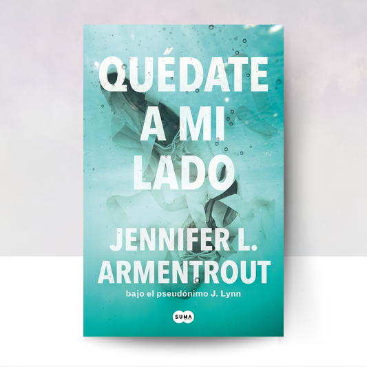 Quédate a mi lado