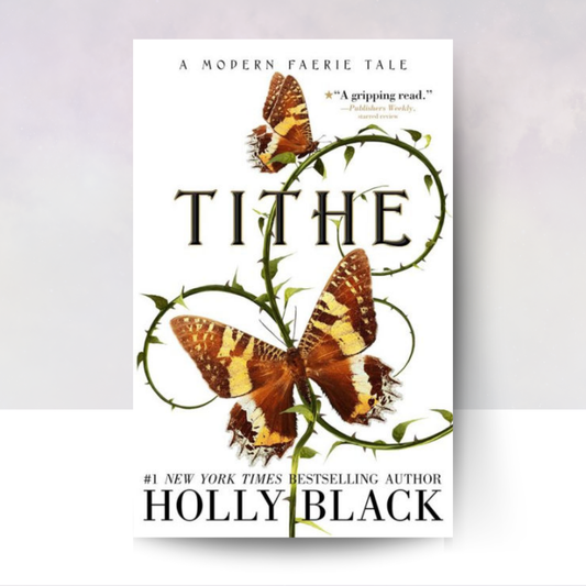 Tithe