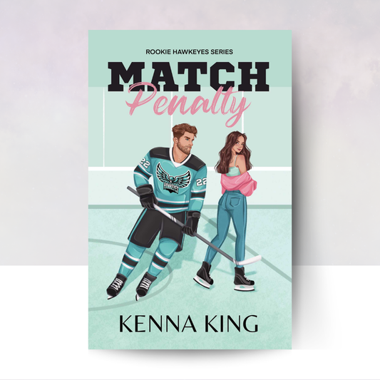 Match Penalty