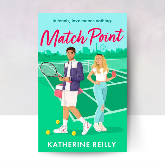 Match Point