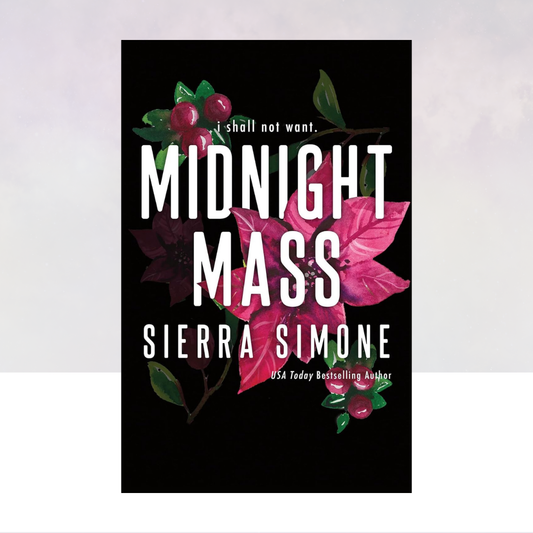 [PREORDER] MIdnight Mass