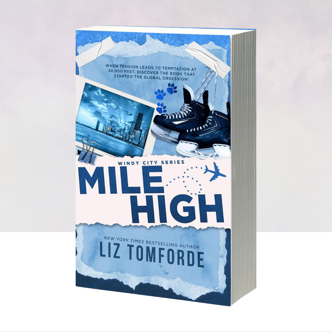 Mile High