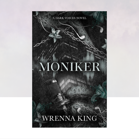 Moniker