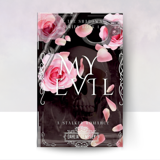 My Evil