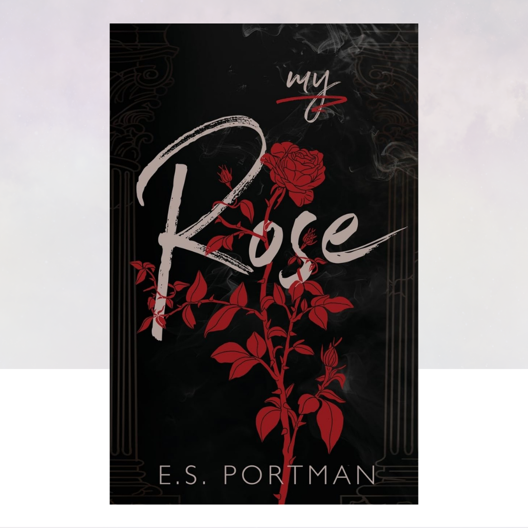 My Rose