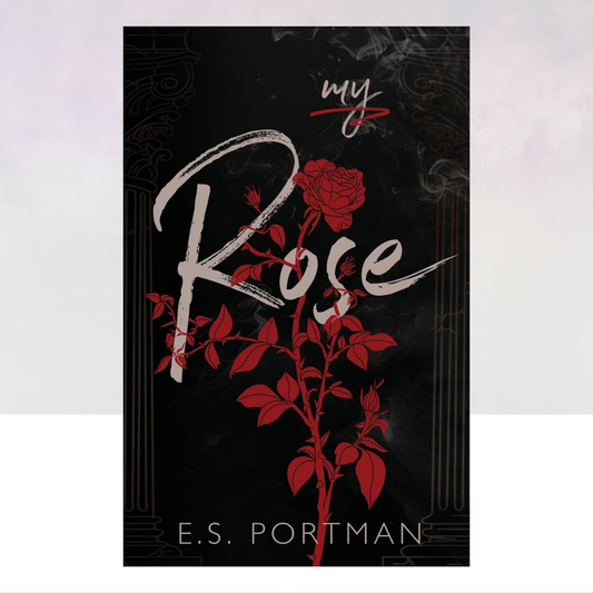My Rose