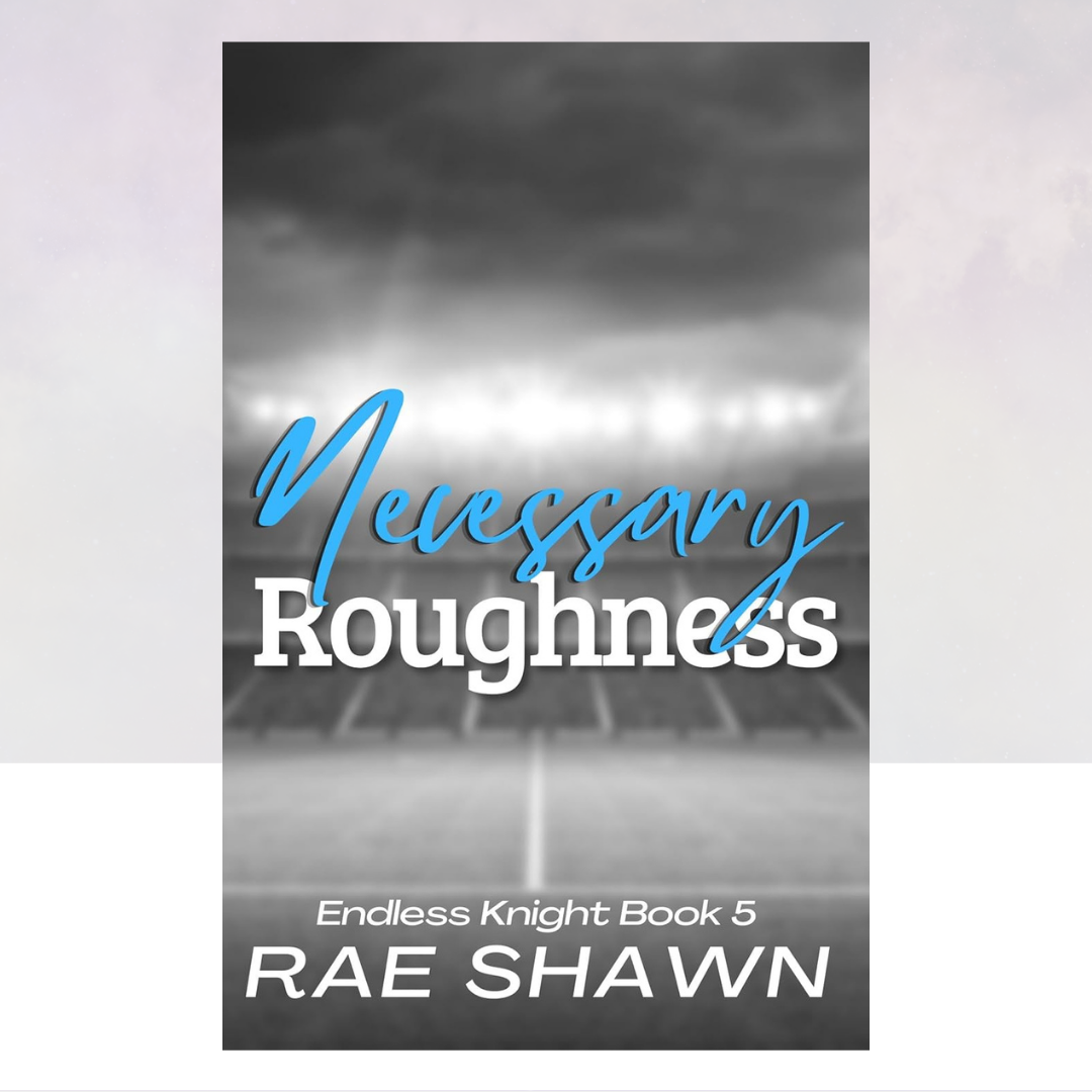 Necessary Roughness
