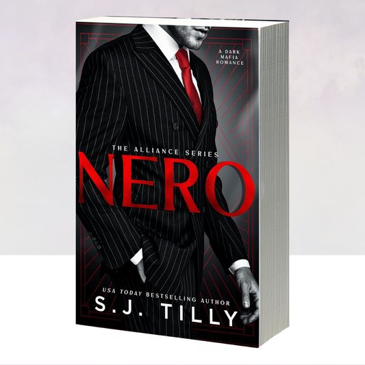 Nero [Standard Edition]