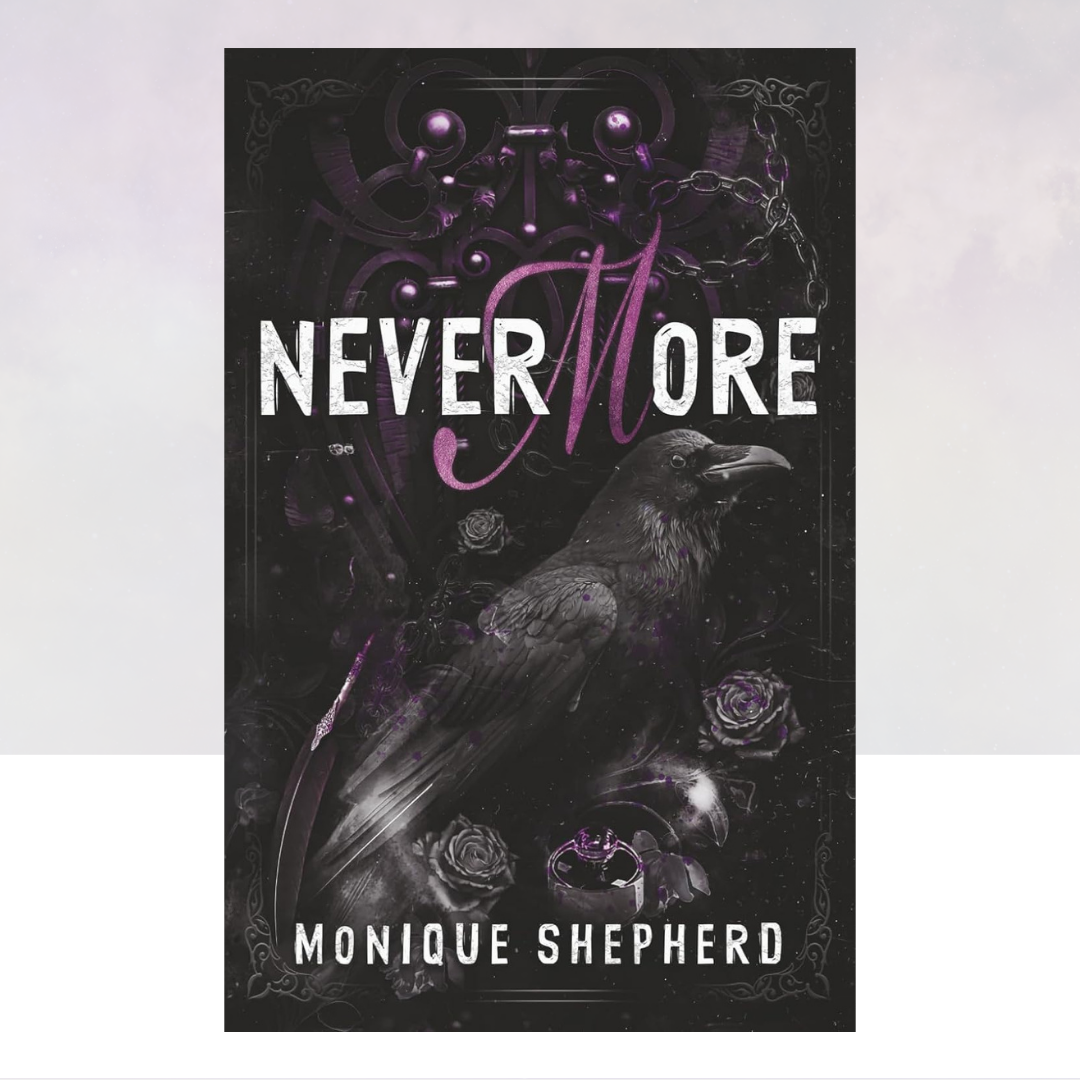 Nevermore