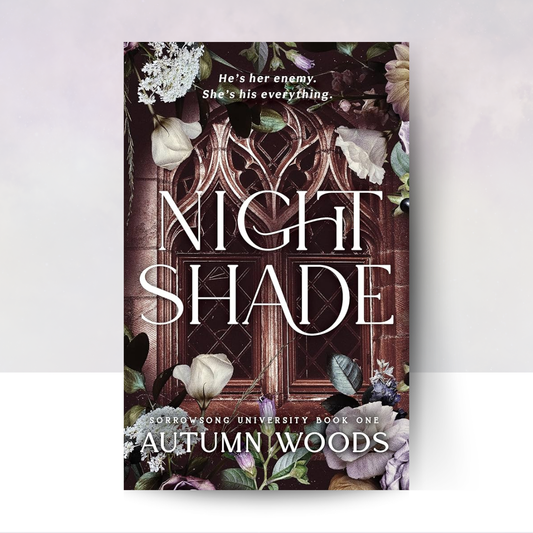 Nightshade