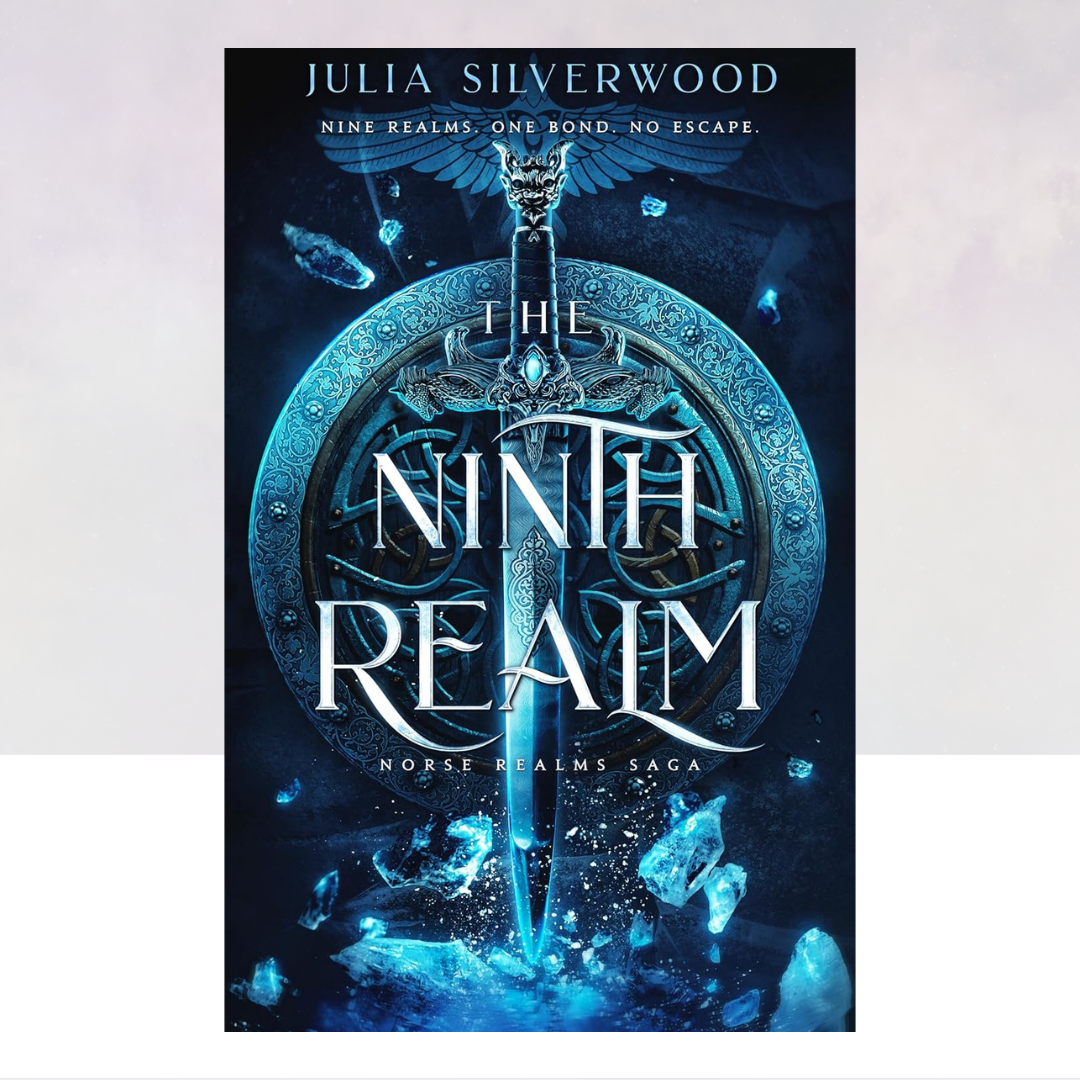 The Ninth Realm