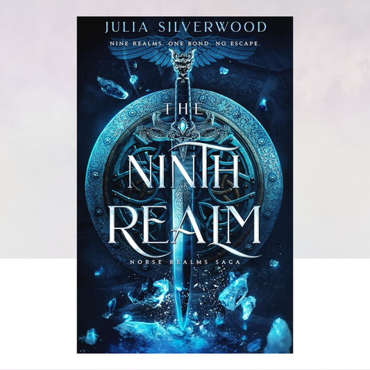 The Ninth Realm