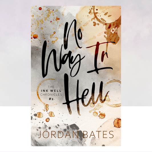 No Way in Hell
