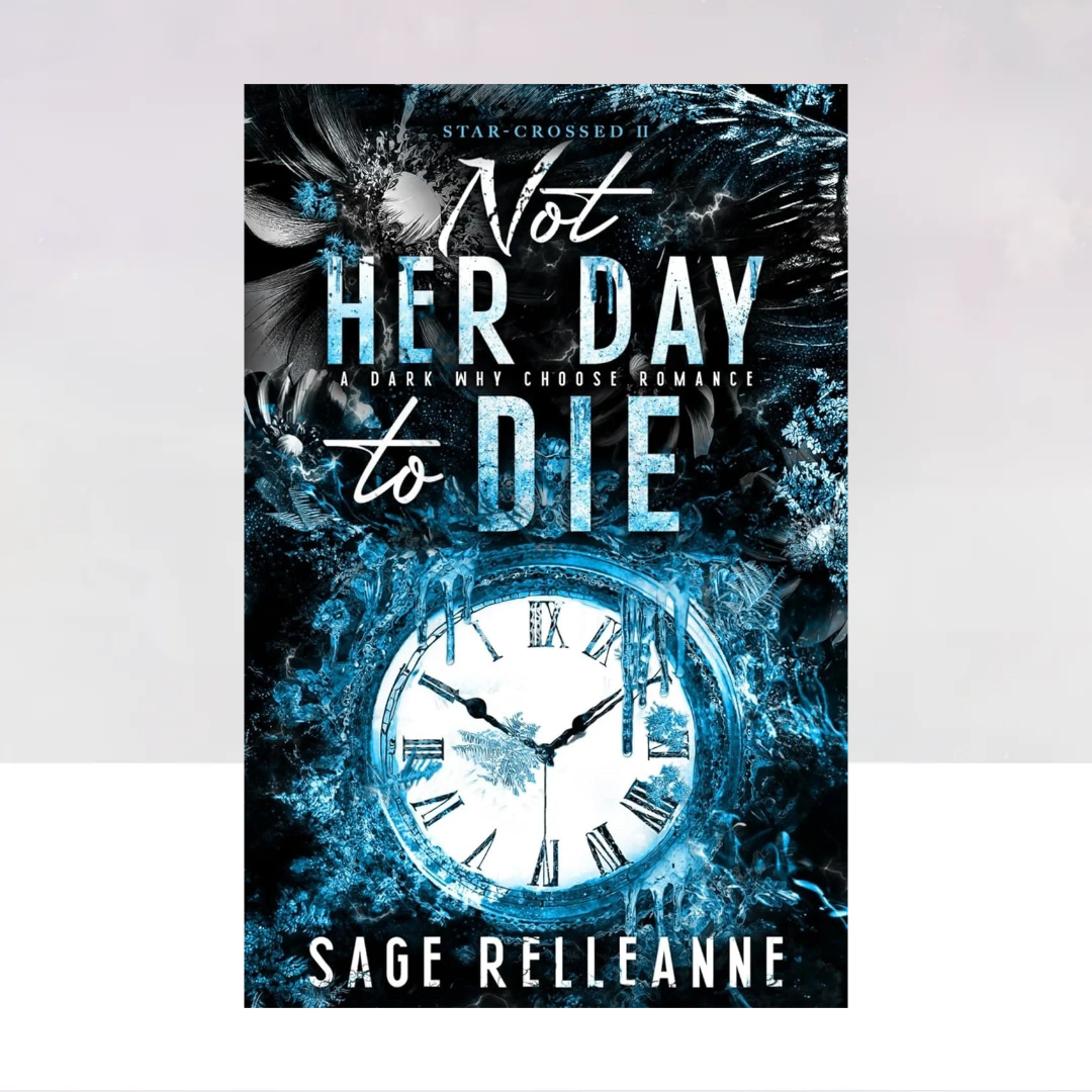 Not Her Day to Die