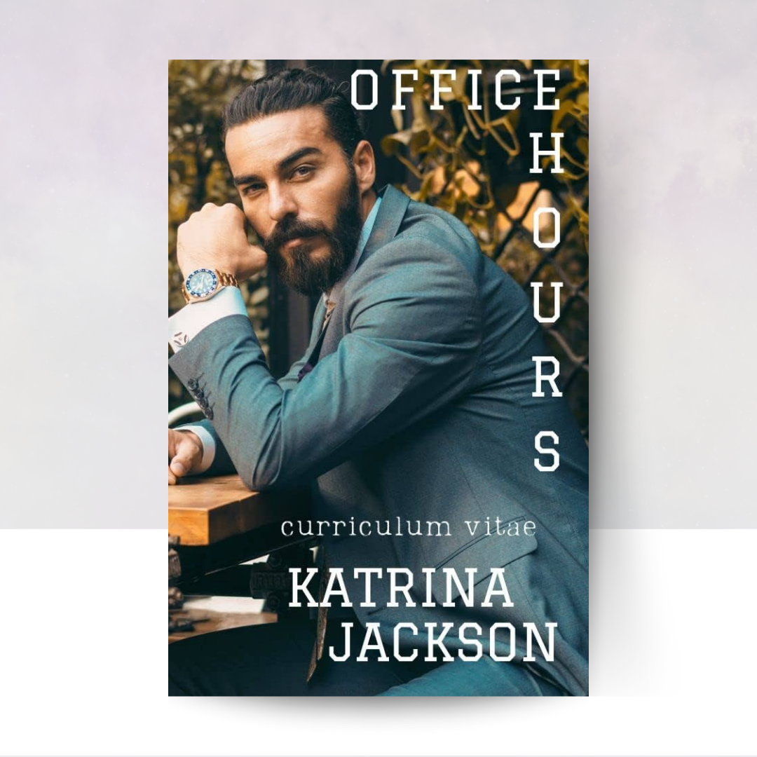 Office Hours