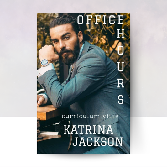 Office Hours