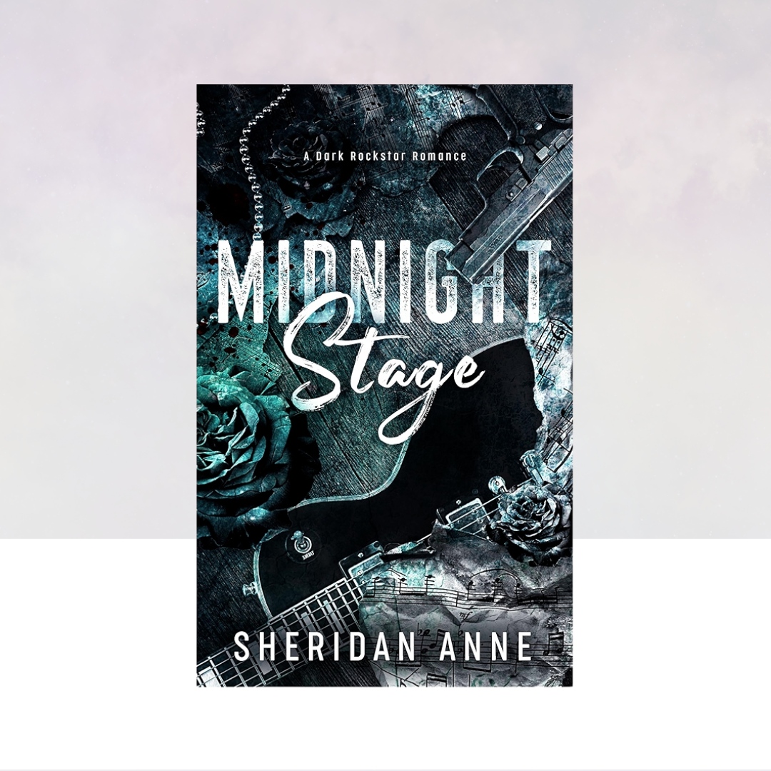 Midnight Stage