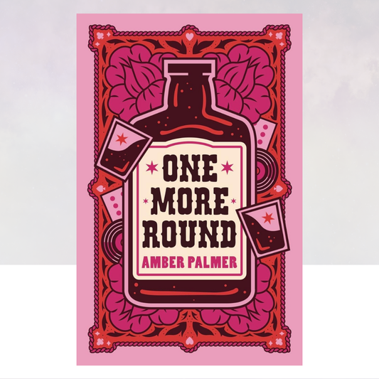 One More Round