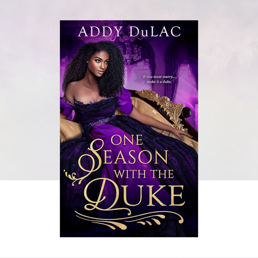 One Season with the Duke