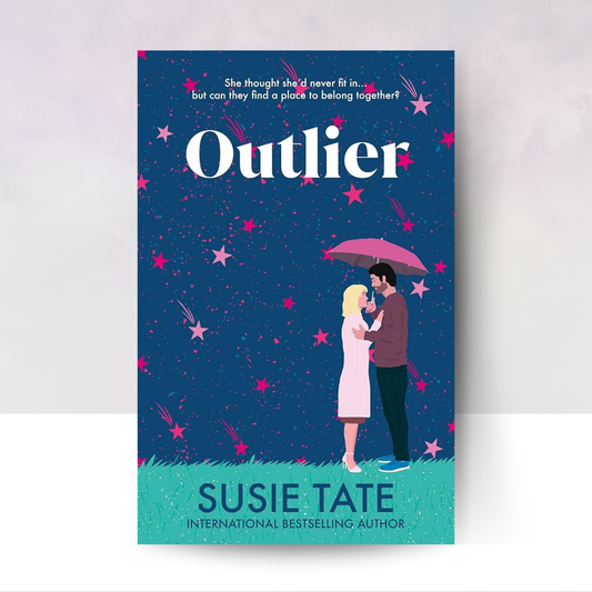 Outlier