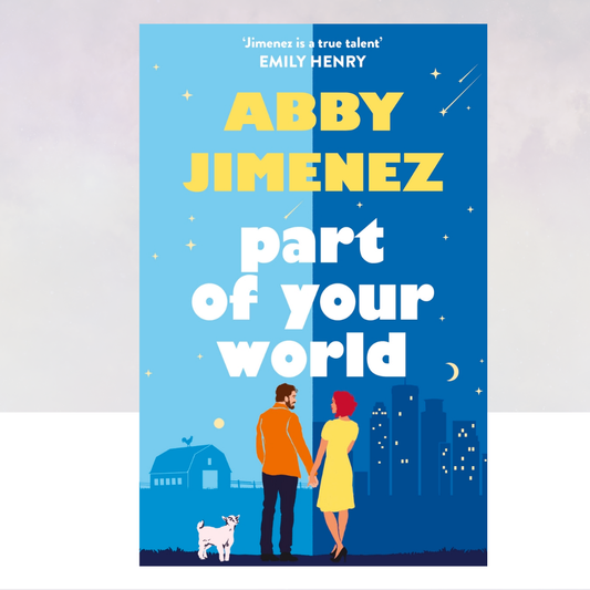 Part of Your World [UK Edition]