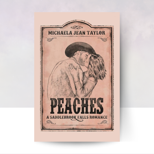 Peaches