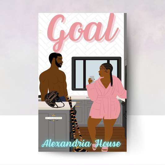 Goal