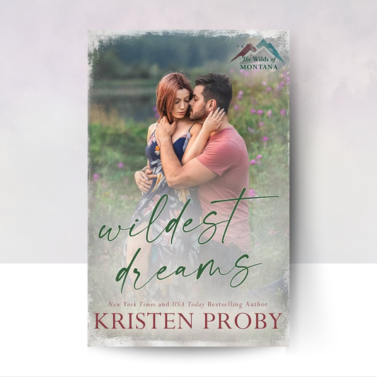 Wildest Dreams [Standard Edition]
