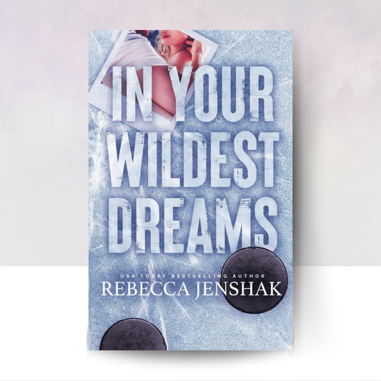 In Your Wildest Dreams [Special Edition]
