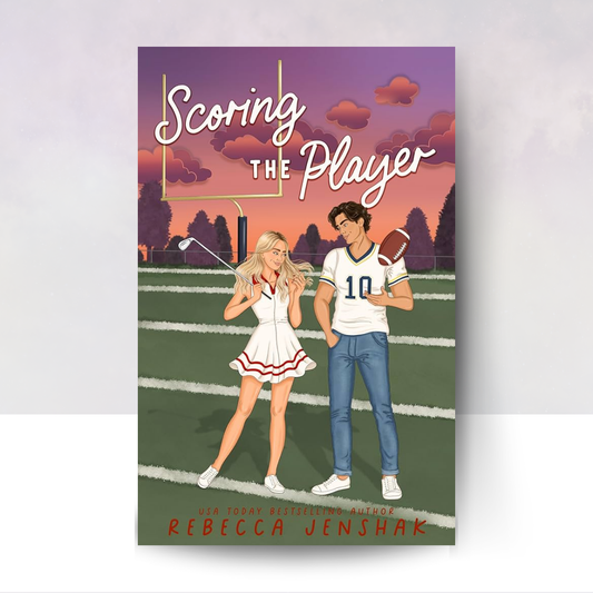 Scoring the Player