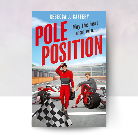 Pole Position