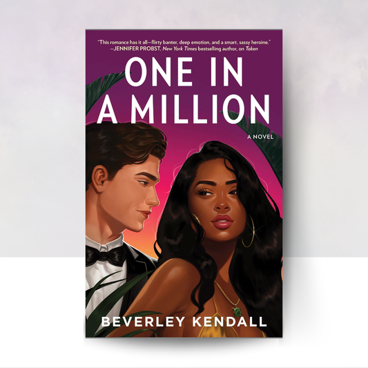 One in a Million