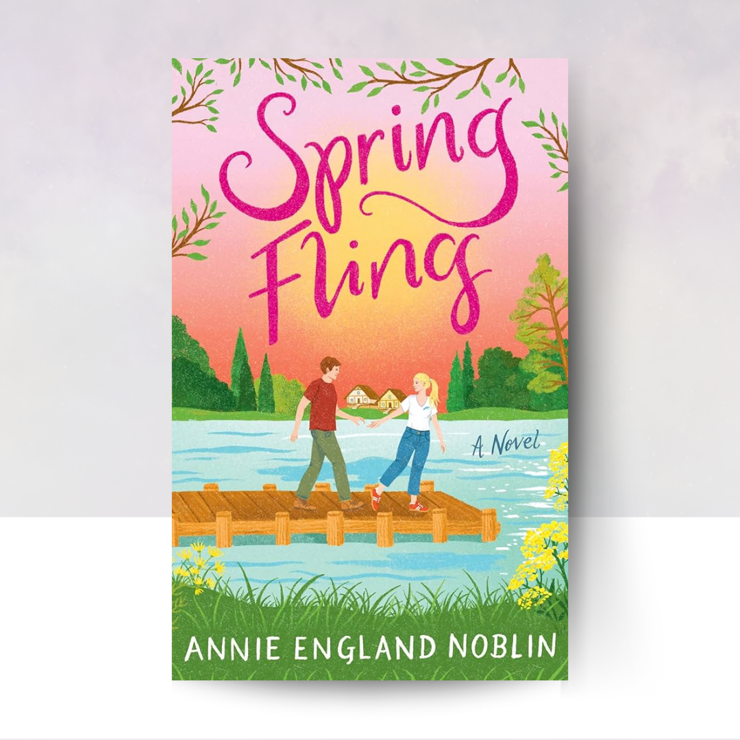 Spring Fling
